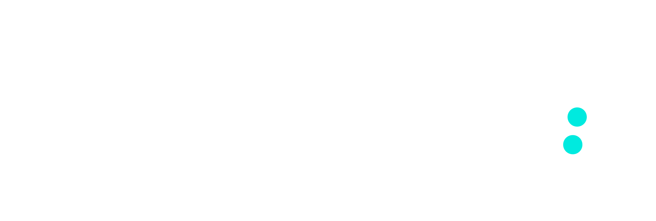 The Globe Logo