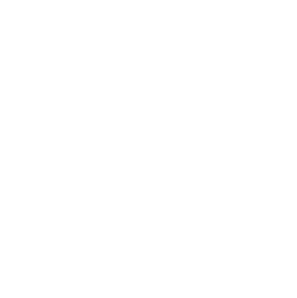 Símbolo Blanco
